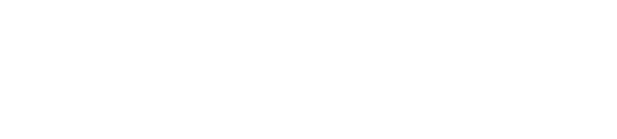 Cross Border Fulfillment